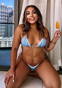 Saima Salma